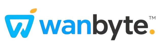 Wanbyte